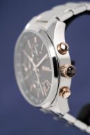Hugo Boss Men's Watch Chronograph Grand Prix - HB1513473